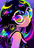 2026-03-06/b2dc9953-99f1-44f1-bbd5-804d4ee0b9c8