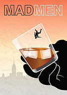 2026-03-06/b36d1d0f-d6d0-4002-9bc8-15519bee3ba4