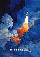 2026-03-06/b4a66f7d-f357-41be-b851-50bc6e5da3b4