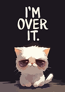 2026-03-06/b7cf12e9-4226-4262-ba2c-893c9b34b0ee