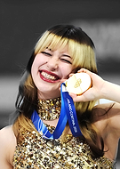 2026-03-06/bfe2a219-8771-4740-87ee-78e9ad91138d