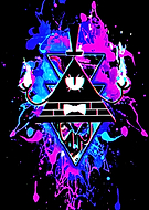 2026-03-06/c91e7c77-134a-46d9-ad31-2480c2cea8b7