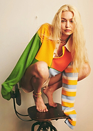 2026-03-06/d1f8c2cb-69f9-4589-a340-eca4bbce19f1