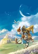 2026-03-06/d2216cda-1c2f-472a-bdd2-77f3893eba61