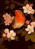 2026-03-06/da142ddd-4528-437e-8901-b6295119bb30