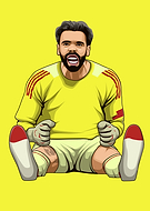 2026-03-06/da77af2a-7d45-4dfb-9a1f-cd35eeb9b97b