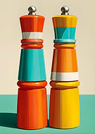 2026-03-06/db443022-c8e7-4680-ba19-8f33a455da68