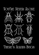 2026-03-06/e138a992-6bc9-48ff-a1eb-f191e8eb5d46