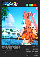 2026-03-06/e18819a9-ee9e-4542-8085-92638684b530