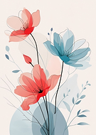 2026-03-06/e6fe5dc4-08dc-4764-8f9d-4db37a75ce61