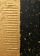 2026-03-06/eb0bf13e-66e0-49be-9682-2281f8a4ad6c