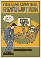 2026-03-06/ed5000db-4070-4123-8b66-fb05b68d9c88