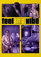 2026-03-06/ee64285b-b2c8-4dfc-bc50-a4217cc9341f