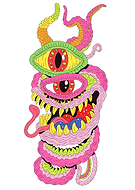 2026-03-06/ef75cf71-fb8e-4f75-96b9-a0f53c9fef74