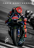 2026-03-06/f583eabf-e981-47ed-b79a-62237cd83180