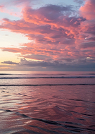 2026-03-06/fe628c24-68d8-4fd4-967d-e2ae23b46ae9