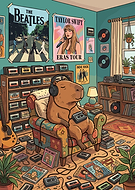 2026-03-07/0a68d464-8c81-448b-ad07-96d6db222620