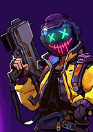 2026-03-07/0d034621-bca0-4280-9f14-167ef3f37ef3