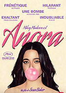 2026-03-07/128a6286-5f11-45a1-872c-c6133e5d21d3