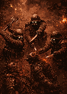 2026-03-07/15d169a3-3f6c-4050-9bda-55a326ece56f