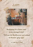 2026-03-07/15d697a7-daa8-458e-b140-5d823ecab7d0