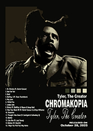 2026-03-07/1b40b397-3d69-461b-bdcd-722212f9955e