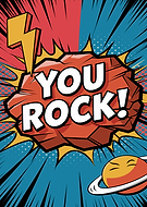 2026-03-07/1c4e5062-7146-4af4-b4f6-eb3fa3710811