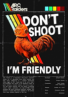 2026-03-07/1d3fe6f3-1f53-4bb2-a1be-14056c33bbf5