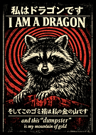 2026-03-07/1fb425da-5200-4315-bf40-3b8ce1f61a01