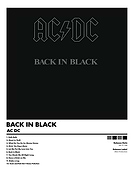 2026-03-07/2153a06e-3803-4e47-9ffd-055a3ca59949