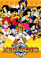 2026-03-07/2493cd77-21ae-4d36-b29e-99bfe04d3fc1