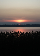 2026-03-07/26676767-b15e-4a14-ab9d-895884b62109