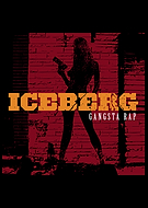 2026-03-07/29a82c75-071a-4d3e-88e3-ece9cb06da5c