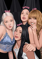 2026-03-07/2c5c9be0-438a-4a86-9d32-464c3cdfaa9a