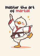 2026-03-07/31eaa31e-aa98-4aba-91ba-732475e49054