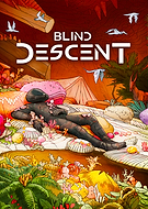 2026-03-07/3221b095-24dd-4e56-a3bb-08ba8a24bf65