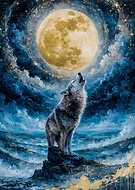 2026-03-07/3a17b42b-da75-46e5-9682-2d65a9915701