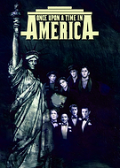 2026-03-07/3d244d14-1599-4eb0-8582-76a5c941aa83