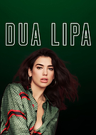 2026-03-07/3f43d640-8e53-4d73-a946-1b144dc89603