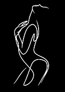 2026-03-07/3f6a5ee7-345b-432d-9f05-795454e57e39