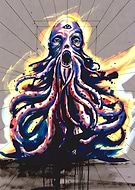 2026-03-07/4021d437-9889-433f-a53a-b6bddf63d29b