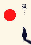 2026-03-07/4293fdde-f13c-41d9-9da7-8565ccd06b09