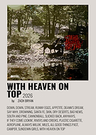 2026-03-07/464e4b8f-a6ed-461d-948c-062da23aed36