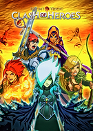 2026-03-07/4a62489c-ea9a-48fa-8a4e-c7951e5f9598