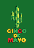 2026-03-07/4c9b4a7e-4458-44f0-a907-8dcc8fdd365e