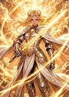 2026-03-07/4dc1f544-9630-4b84-8d62-a4dc4086efc4