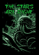 2026-03-07/54b0552f-c982-476e-b062-06e724060ab3