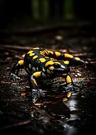 2026-03-07/58ec74b0-3fe7-4aa2-8e88-2f26ff6817cb