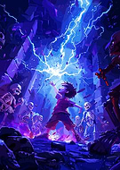 2026-03-07/59a55182-7071-4ce5-9d6e-f873eb6811ad