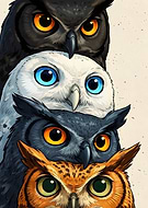 2026-03-07/59d7e157-7686-40f0-bee2-b9e7bc5bb69d